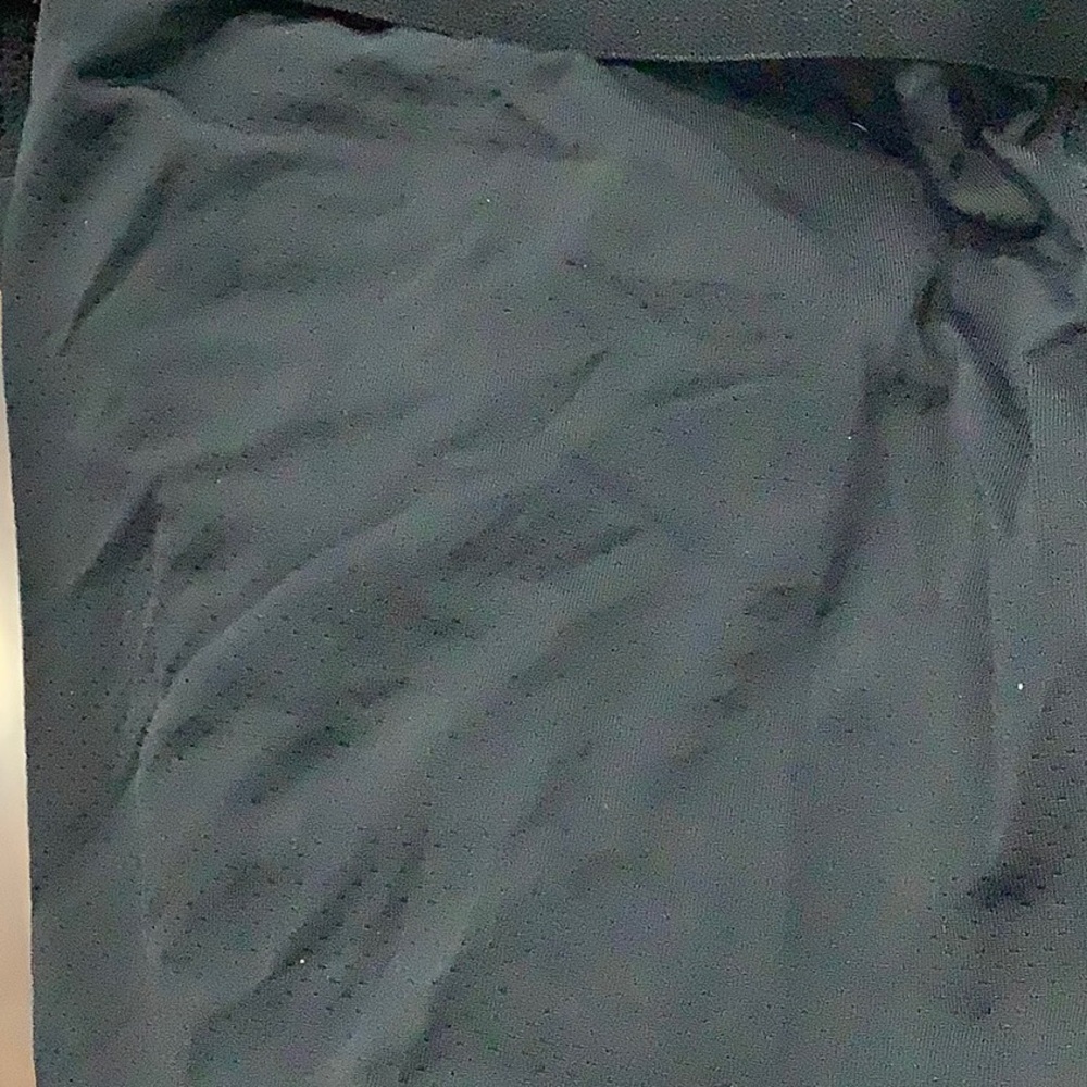 Assorted 2-Pack Superfit Performance Boxer Briefs… - image 3